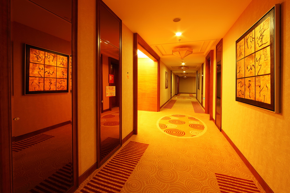 7f1fbd28-f6c8-4048-a974-790b59dd4a69.JPG